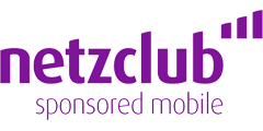 netzclub Prepaid Tarife
