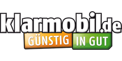 klarmobil: Prepaid Tarife