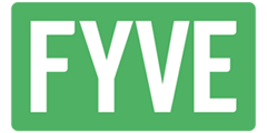 FYVE: Prepaid Tarife