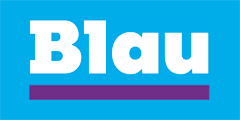 12 GB Datenvolumen bei BLAU Prepaid
