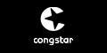 congstar Prepaid