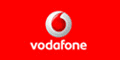 Vodafone CallYa
