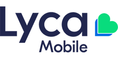 Lycamobile: Prepaid Tarife