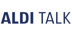 12 GB Datenvolumen bei ALDI TALK