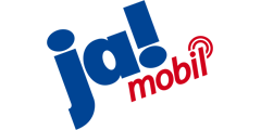 jamobil: Prepaid Tarife