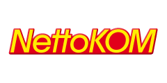 nettokom: Prepaid Tarife