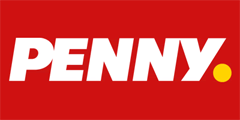 pennymobil: Prepaid Tarife