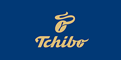 Tchibo: Prepaid Tarife