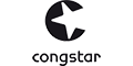 congstar prepaid Angebot