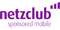 netzclub Karte