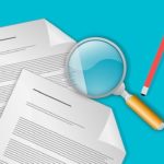 Prepaid oder Vertrag - was ist besser?