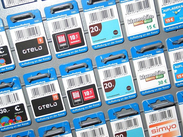 Was ist Prepaid? Ganz einfach erklärt