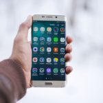 Wie funktioniert Prepaid?