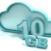 10 GB Prepaid Datentarife - Die besten Angebote im Vergleich