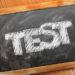 Prepaid Tarife im Test: Das sind die besten Prepaid Tarife laut connect