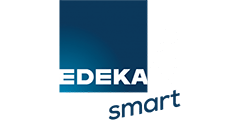 EDEKA Smart Prepaid