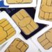 SIM-Karten ohne Vertrag: Die besten Angebote