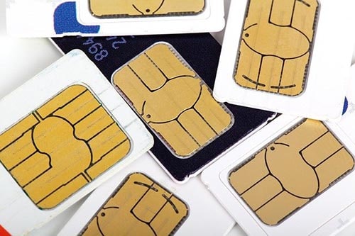 SIM-Karten ohne Vertrag: Die besten Angebote