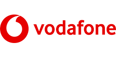 Vodafone CallYa Allnet Flat M 