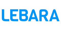 LEBARA Prepaid SIM-Karte