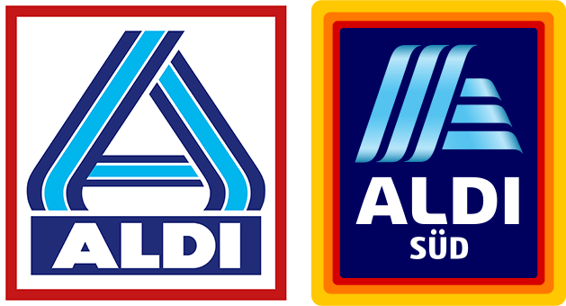 ALDI TALK eSIM bestellen: So einfach geht's