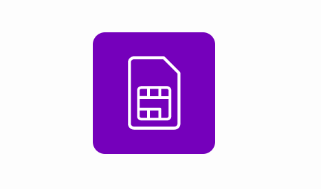 netzclub SIM-Karte: Kostenlose Prepaid Karte im o2-Netz