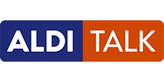 ALDI TALK