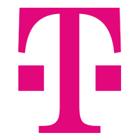 D1-Netz Telekom