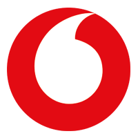 D2-Netz Vodafone