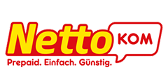 nettokom Prepaid